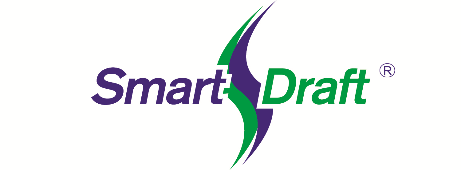 SmartDraft, Inc.